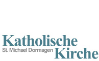 St. Michael Dormagen, Katholische Kirche Dormagen-Sd